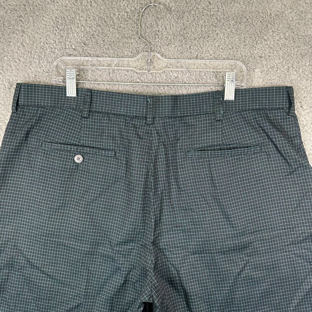 Ben Hogan Golf‎ Men's Shorts - Picture 4 of 10